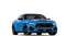 2026 Ford Mustang GT Fastback