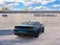 2026 Ford Mustang GT Fastback