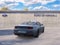 2026 Ford Mustang GT Fastback