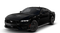 2026 Ford Mustang GT Fastback
