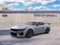 2026 Ford Mustang Dark Horse® SC
