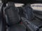 2026 Ford Mustang Dark Horse® SC