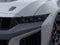2026 Ford Mustang Dark Horse® SC