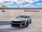 2026 Ford Mustang Dark Horse® SC