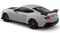 2026 Ford Mustang Dark Horse® SC