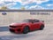 2026 Ford Mustang Dark Horse® SC