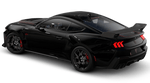 2026 Ford Mustang Dark Horse® SC