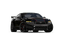 2026 Ford Mustang Dark Horse® SC