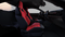 2026 Ford Mustang Dark Horse® SC