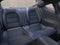 2026 Ford Mustang Dark Horse® Premium