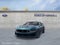 2026 Ford Mustang Dark Horse® Premium