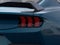 2026 Ford Mustang Dark Horse® Premium