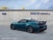 2026 Ford Mustang Dark Horse® Premium