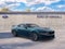 2026 Ford Mustang Dark Horse® Premium