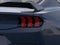 2026 Ford Mustang Dark Horse® Premium