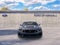 2026 Ford Mustang Dark Horse® Premium