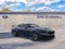 2026 Ford Mustang Dark Horse® Premium