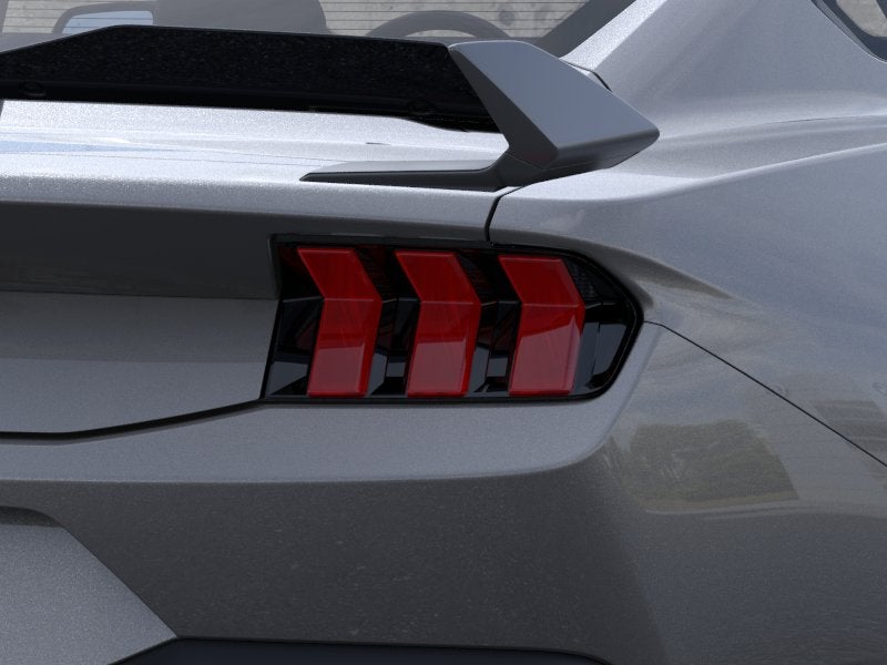 2026 Ford Mustang Dark Horse® Premium
