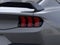 2026 Ford Mustang Dark Horse® Premium