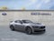2026 Ford Mustang Dark Horse® Premium