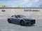 2026 Ford Mustang EcoBoost® Premium Fastback