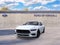 2026 Ford Mustang EcoBoost® Premium Fastback
