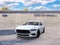 2026 Ford Mustang EcoBoost® Premium Fastback