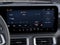 2026 Ford Mustang EcoBoost® Premium Convertible