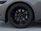 2026 Ford Mustang EcoBoost® Premium Convertible