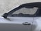 2026 Ford Mustang EcoBoost® Premium Convertible