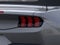 2026 Ford Mustang EcoBoost® Convertible