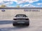 2026 Ford Mustang EcoBoost® Convertible