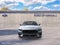 2026 Ford Mustang EcoBoost® Convertible