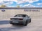 2026 Ford Mustang EcoBoost® Convertible