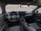 2026 Ford Mustang EcoBoost® Convertible