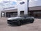 2026 Ford Mustang EcoBoost® Convertible