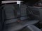 2026 Ford Mustang EcoBoost® Convertible