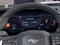 2026 Ford Mustang EcoBoost® Convertible