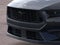2026 Ford Mustang EcoBoost® Convertible