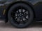 2026 Ford Mustang EcoBoost® Convertible