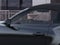 2026 Ford Mustang EcoBoost® Convertible