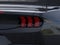 2026 Ford Mustang EcoBoost® Convertible