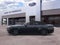 2026 Ford Mustang EcoBoost® Convertible