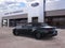2026 Ford Mustang EcoBoost® Convertible
