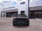 2026 Ford Mustang EcoBoost® Convertible
