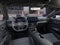 2026 Ford Mustang EcoBoost® Convertible