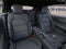 2026 Ford Mustang EcoBoost® Convertible