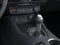 2026 Ford Mustang EcoBoost® Convertible
