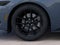 2026 Ford Mustang EcoBoost® Convertible