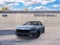 2026 Ford Mustang EcoBoost® Convertible